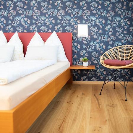 Restaurant Hotel Schrott Kaibing Zewnętrze zdjęcie