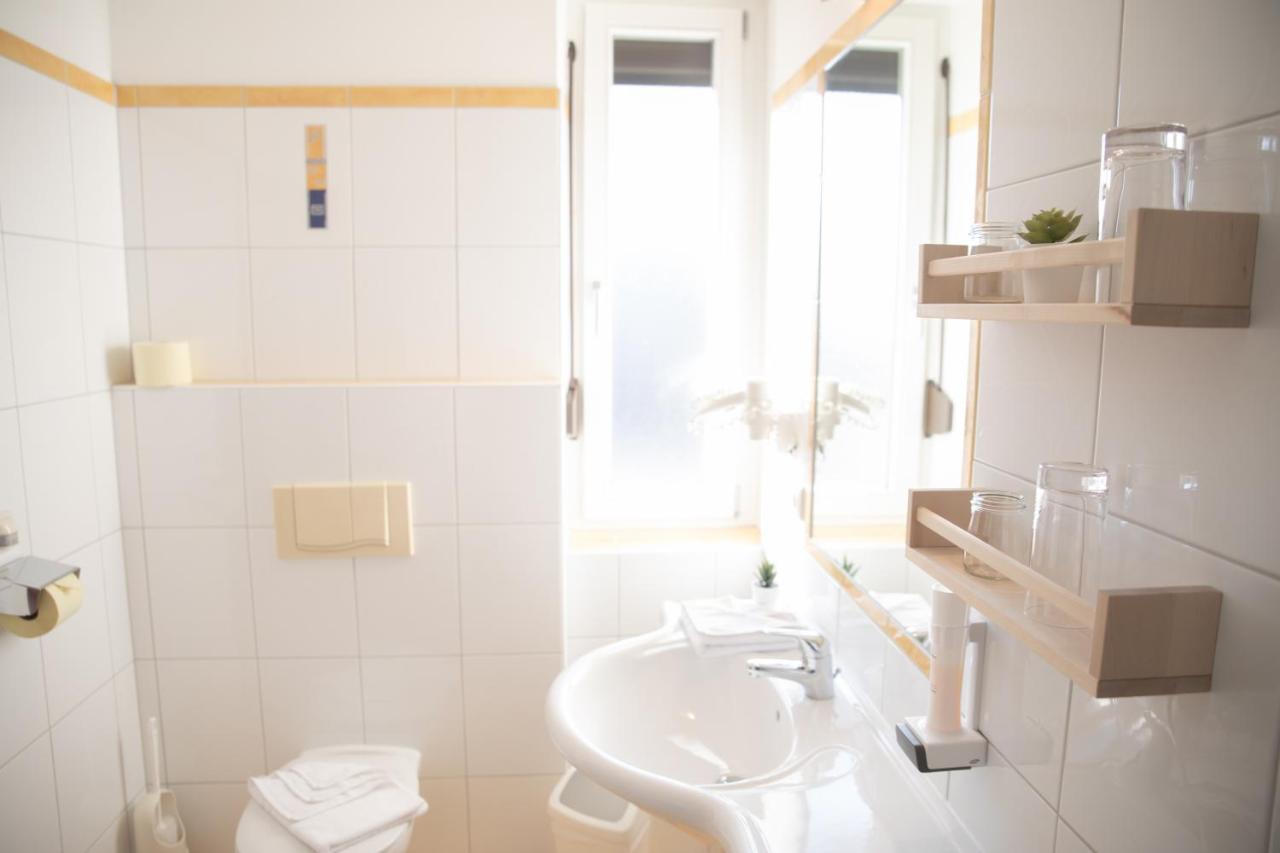 Restaurant Hotel Schrott Kaibing Zewnętrze zdjęcie